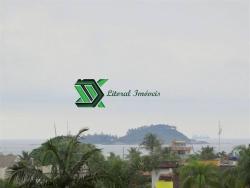 Apartamento para Venda em Guarujá - 1
