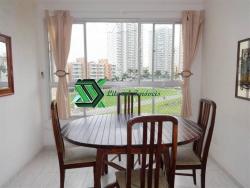 Apartamento para Venda em Guarujá - 2