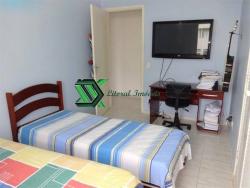 Apartamento para Venda em Guarujá - 3