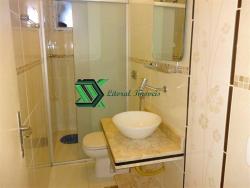Apartamento para Venda em Guarujá - 4