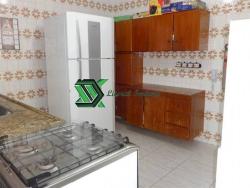 Apartamento para Venda em Guarujá - 5