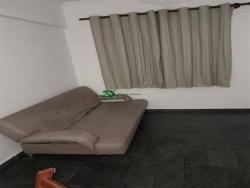 Apartamento para Venda em Guarujá - 2