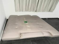 Apartamento para Venda em Guarujá - 3