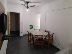 Apartamento para Venda em Guarujá - 4