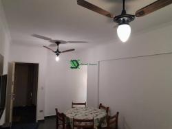 Apartamento para Venda em Guarujá - 5