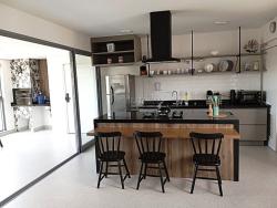 Apartamento para Venda em Guarujá - 1