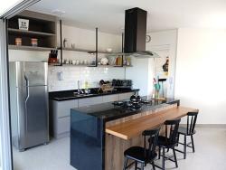 Apartamento para Venda em Guarujá - 2