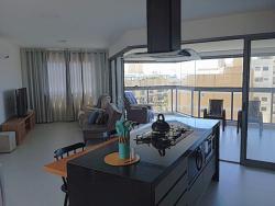 Apartamento para Venda em Guarujá - 3