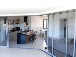 Apartamento para Venda em Guarujá - 4