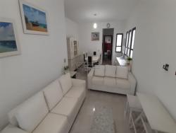 Apartamento para Venda em Guarujá - 1