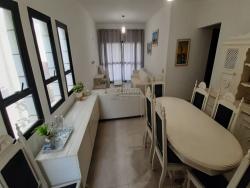 Apartamento para Venda em Guarujá - 2