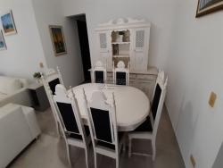 Apartamento para Venda em Guarujá - 3