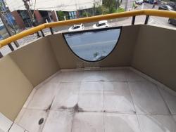 Apartamento para Venda em Guarujá - 4