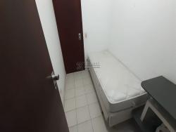 Apartamento para Venda em Guarujá - 5