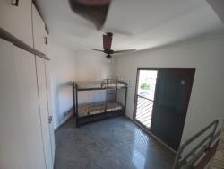 Apartamento para Venda em Guarujá - 1