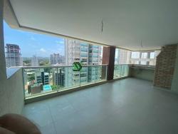 Apartamento para Venda em Guarujá - 1