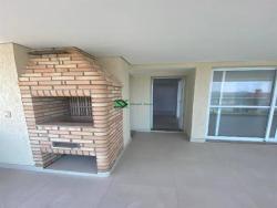 Apartamento para Venda em Guarujá - 2