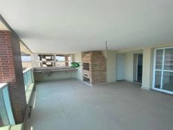 Apartamento para Venda em Guarujá - 3