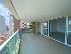 Apartamento para Venda em Guarujá - 4