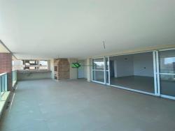 Apartamento para Venda em Guarujá - 5