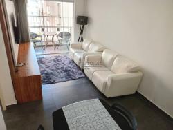 Apartamento para Venda em Guarujá - 4