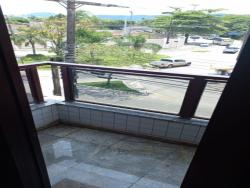 Apartamento para Venda em Guarujá - 2