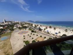 Apartamento para Venda em Guarujá - 2