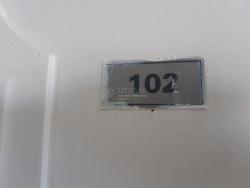 Apartamento para Venda em Guarujá - 3