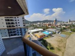 Apartamento para Venda em Guarujá - 4