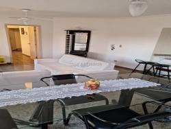 Apartamento para Venda em Guarujá - 3