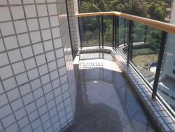 Apartamento para Venda em Guarujá - 5