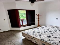 Apartamento para Venda em Guarujá - 4