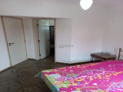 Apartamento para Venda em Guarujá - 5