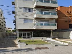 Apartamento para Venda em Guarujá - 1