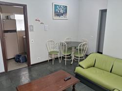 Apartamento para Venda em Guarujá - 2
