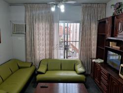 Apartamento para Venda em Guarujá - 3