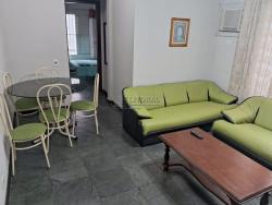 Apartamento para Venda em Guarujá - 4