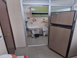 Apartamento para Venda em Guarujá - 5