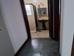 Apartamento para Venda em Guarujá - 5
