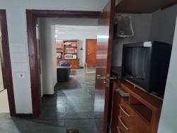Apartamento para Venda em Guarujá - 3