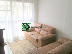Apartamento para Venda em Guarujá - 1