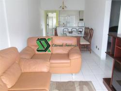 Apartamento para Venda em Guarujá - 2