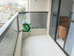 Apartamento para Venda em Guarujá - 3