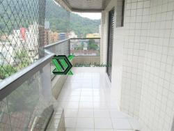 Apartamento para Venda em Guarujá - 4