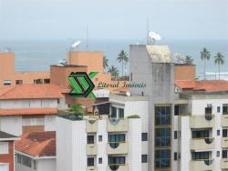 Apartamento para Venda em Guarujá - 5