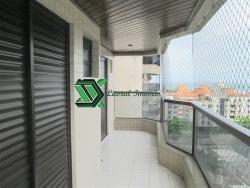 Apartamento para Venda em Guarujá - 2