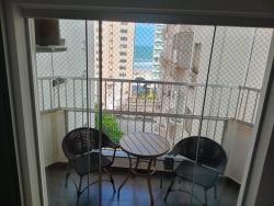 Apartamento para Venda em Guarujá - 5