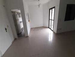 Apartamento para Venda em Guarujá - 2