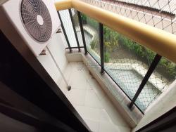 Apartamento para Venda em Guarujá - 3