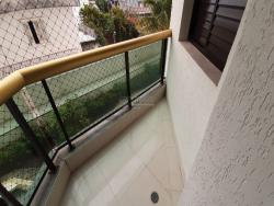 Apartamento para Venda em Guarujá - 4